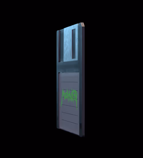 Item #115022568252367712725297625031654874923534206599761947766806034255465804047899 Media