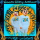 Goonz Glizzy Anthem