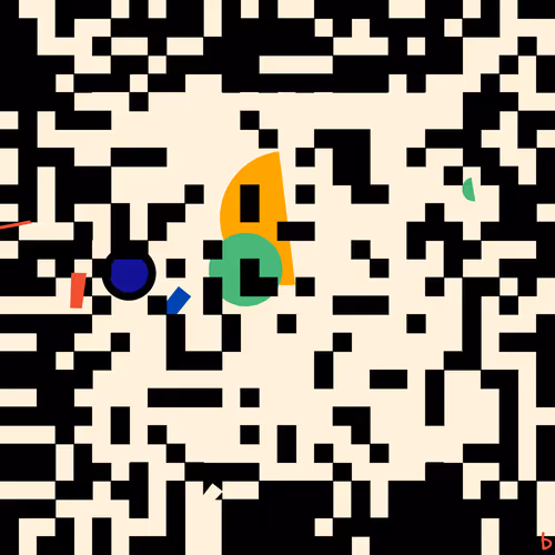 Illumina Blacksquare