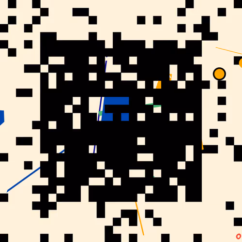 Illumina Blacksquare