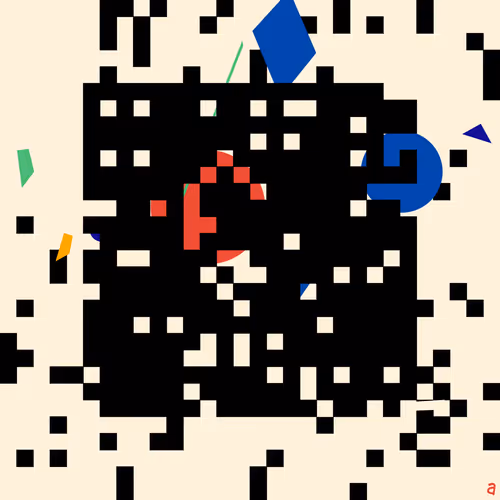 Illumina Blacksquare