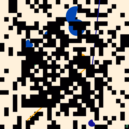 Illumina Blacksquare