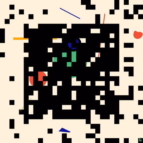 Illumina Blacksquare