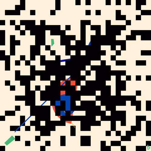 Illumina Blacksquare
