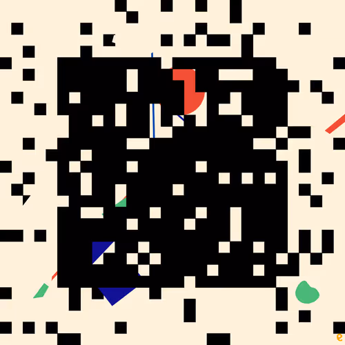 Illumina Blacksquare