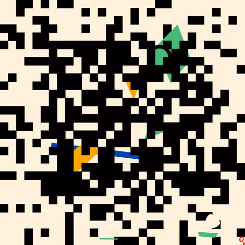 Illumina Blacksquare