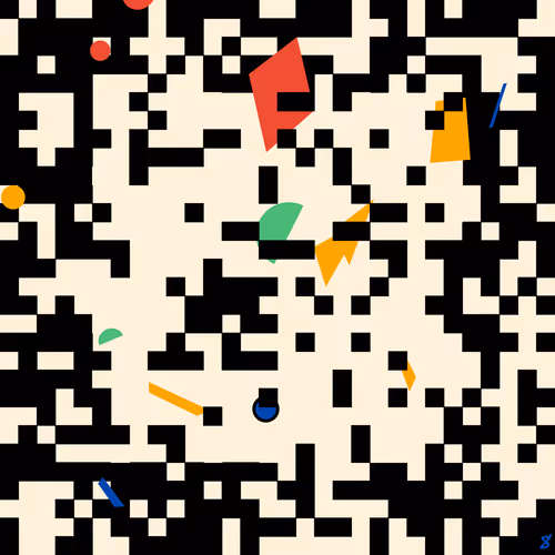 Illumina Blacksquare
