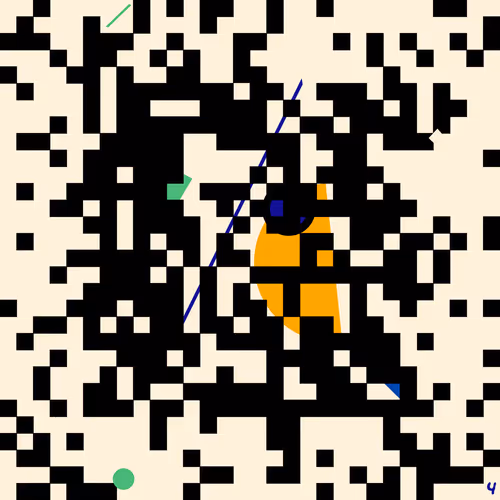 Illumina Blacksquare