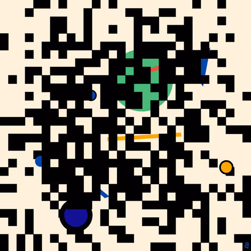 Illumina Blacksquare