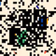 119