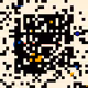 120