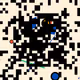 117