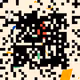118
