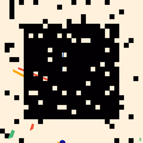 Illumina Blacksquare