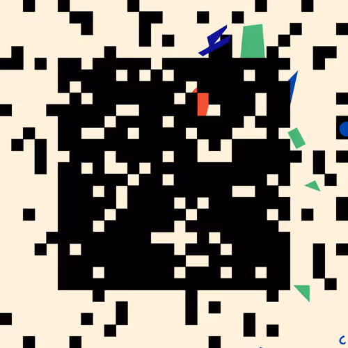Illumina Blacksquare