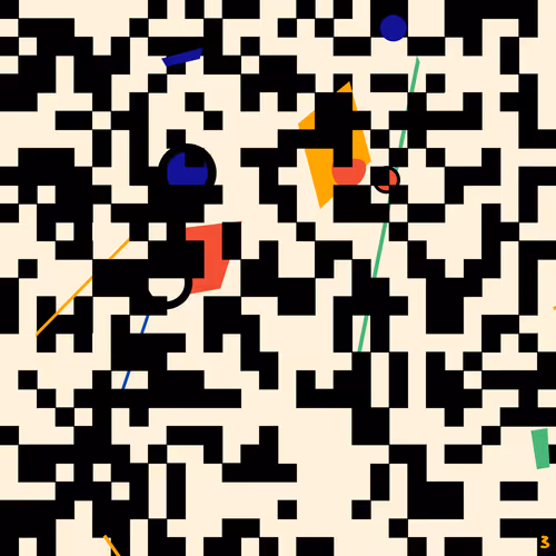 Illumina Blacksquare