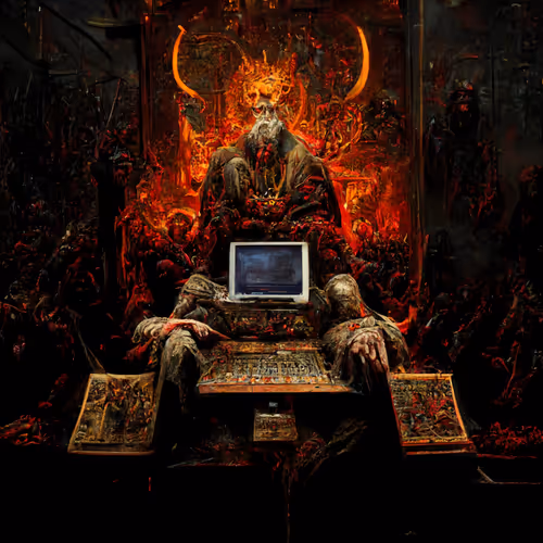 Marketmaker333