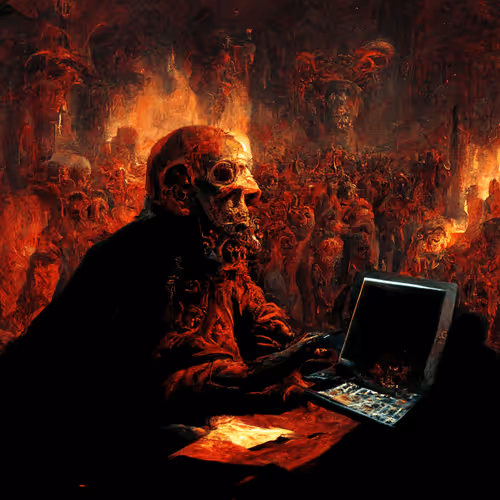 Marketmaker333