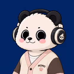 MOMOS ERA #0157
