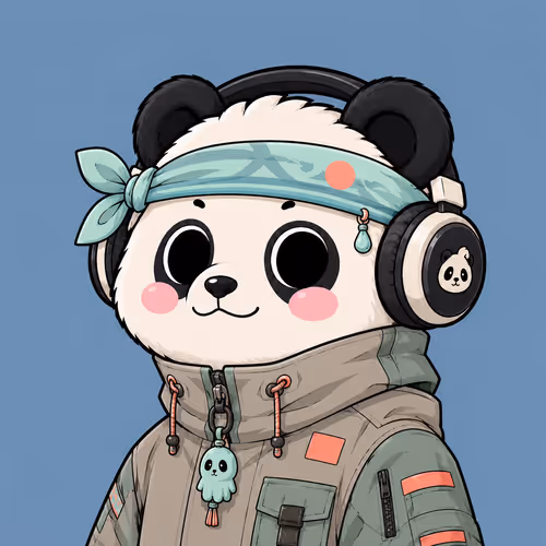 MOMOS ERA #0225