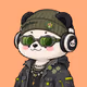 276