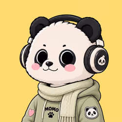 MOMOS ERA #0269