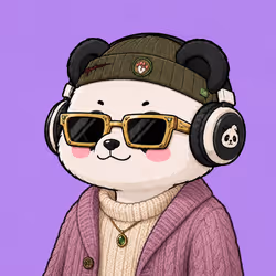 MOMOS ERA #0261
