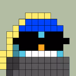 717