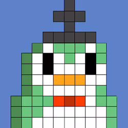 297