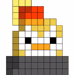 365