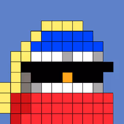 438