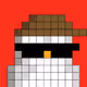 770