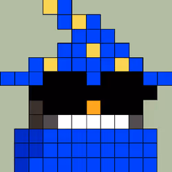 382