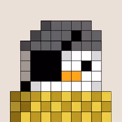 920