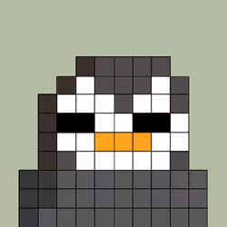 Pengls #726