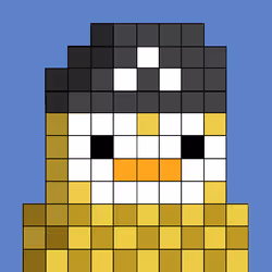 294