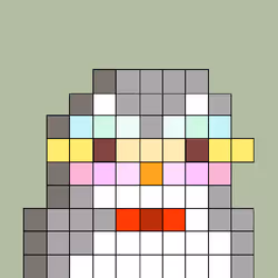 72