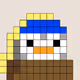 646