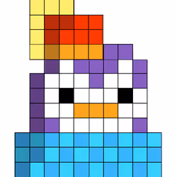 528