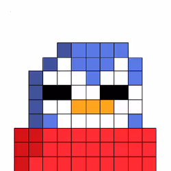 774