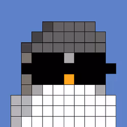 605