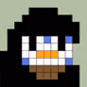 625