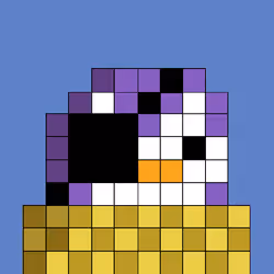 452
