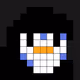79