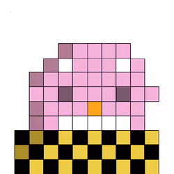 115