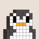 662