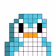 647
