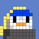 735