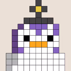 203