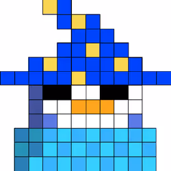 685